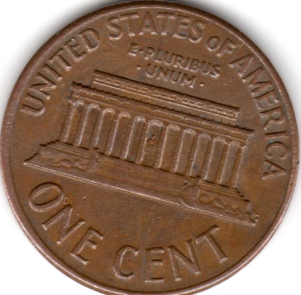 1972-P-DDO