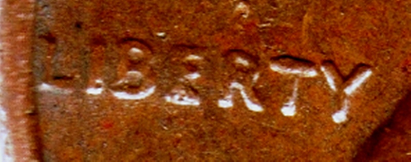 1972-P-DDO