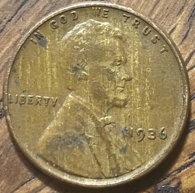 1936-Penny-With-Error?