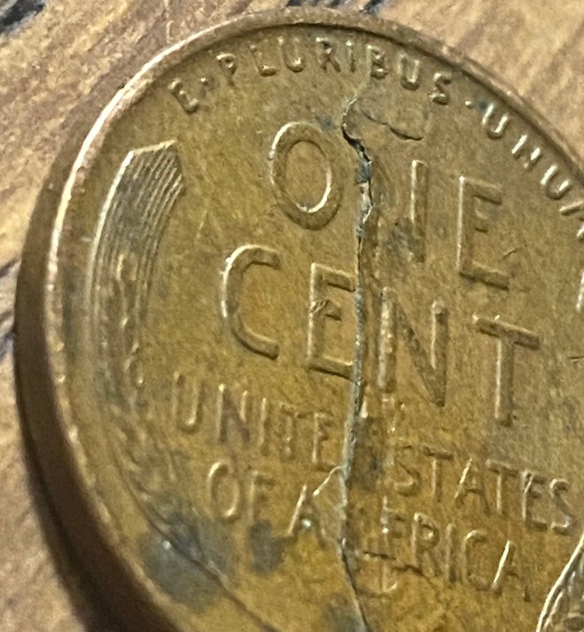 1936-Penny-With-Error?