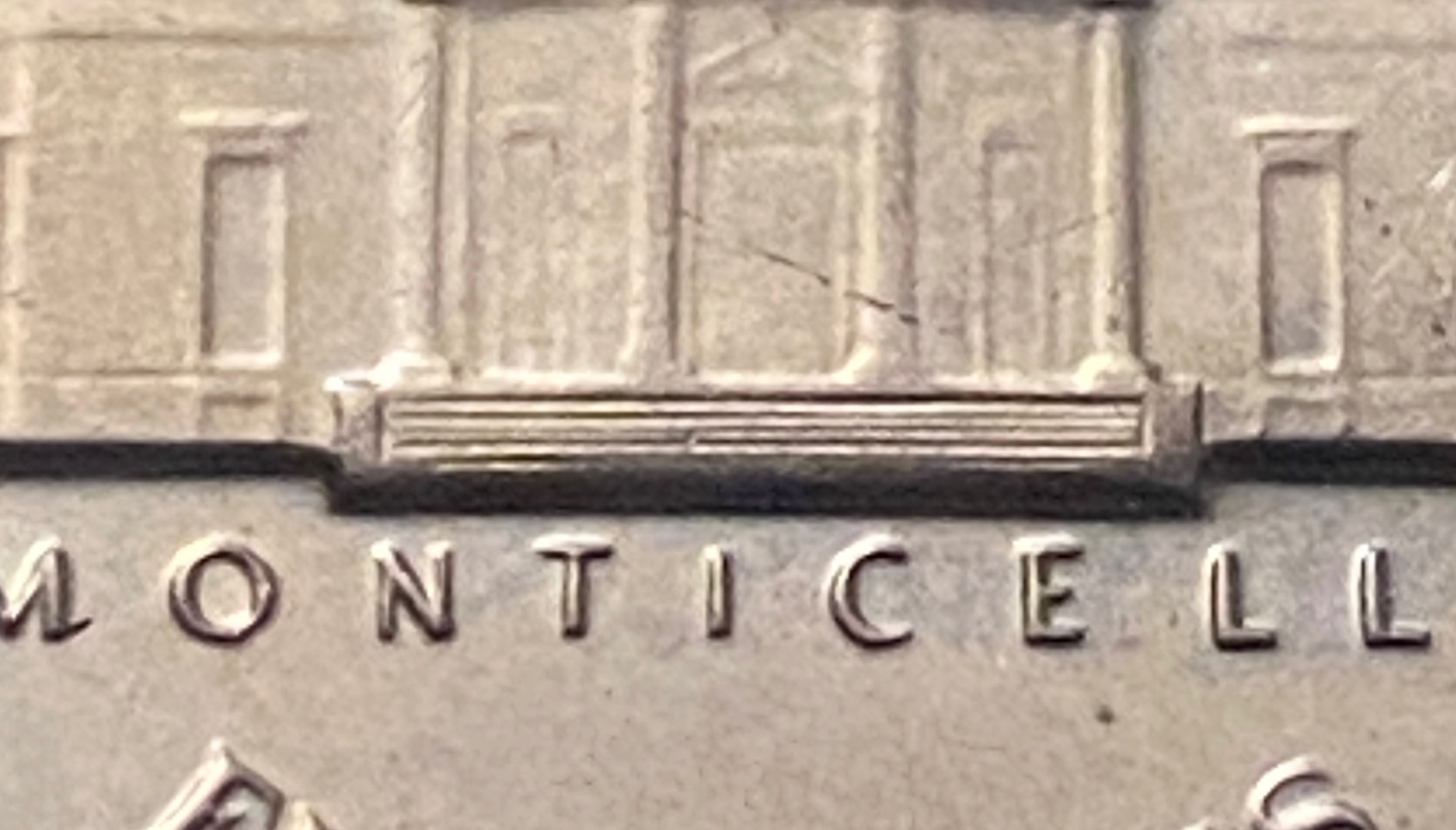 1961-Full-Steps-Nickel?