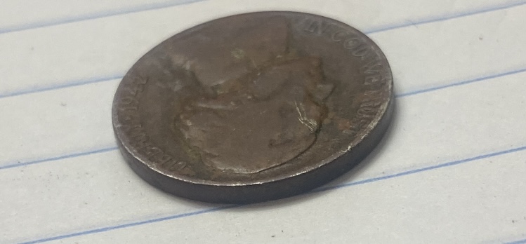 Question-About-A-1942-Nickel