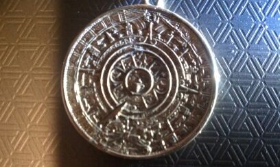 Need-Help-Identifying-This-Medal?