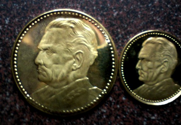Jugoslsvia---Josip-Broz-Tito