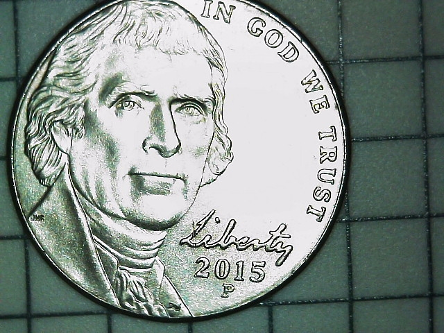 2015-Liberty-Nickel-P-Need-Help-Identifying-O-And-T-Errors-Or-Die-Crack