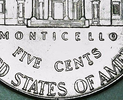2015-Liberty-Nickel-P-Need-Help-Identifying-O-And-T-Errors-Or-Die-Crack