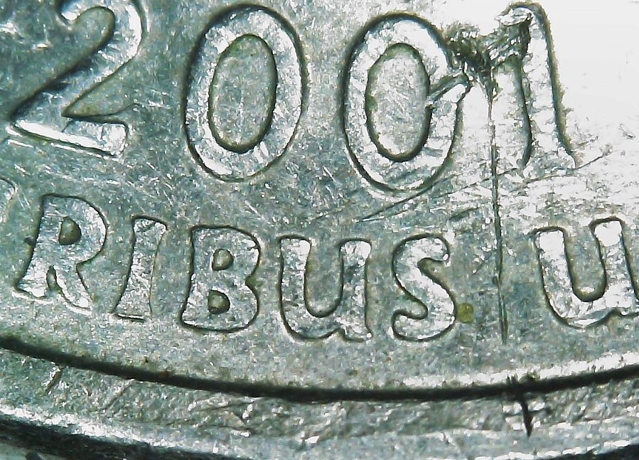 2001-D-North-Carolina-Quarter-Errors?