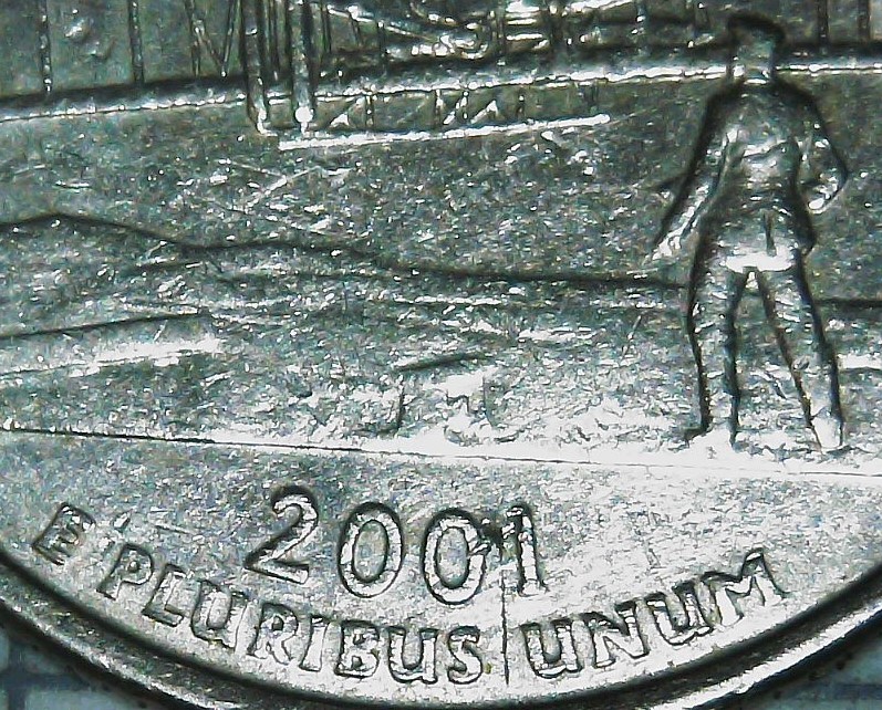 2001-D-North-Carolina-Quarter-Errors?