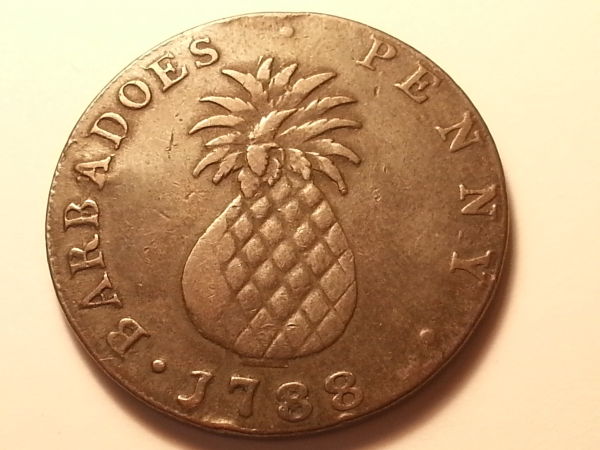 A-Nice-Barbados-Penny-Token