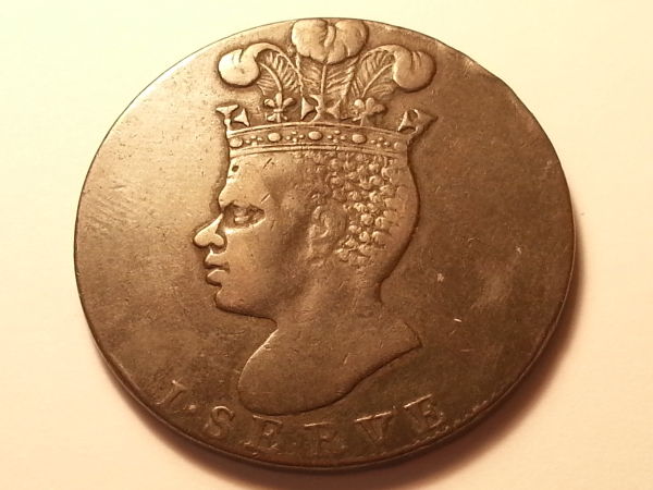 A-Nice-Barbados-Penny-Token