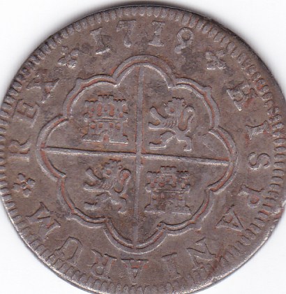 1719-Spain-2-Reales---Apparent-Fake---Seeking-Feedback