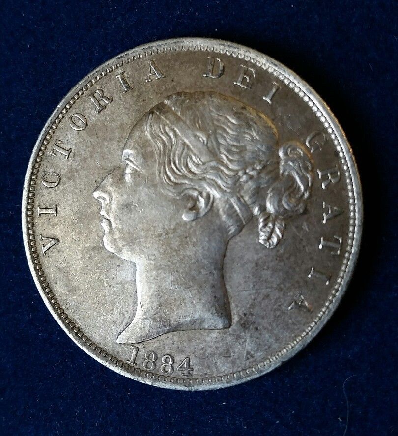 1884-1/2-Crown---Seeking-Feedback