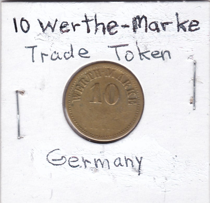 10-Cents-Liberty-Token-?