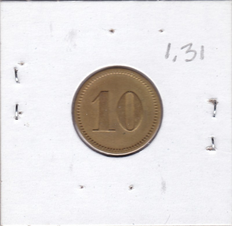10-Cents-Liberty-Token-?
