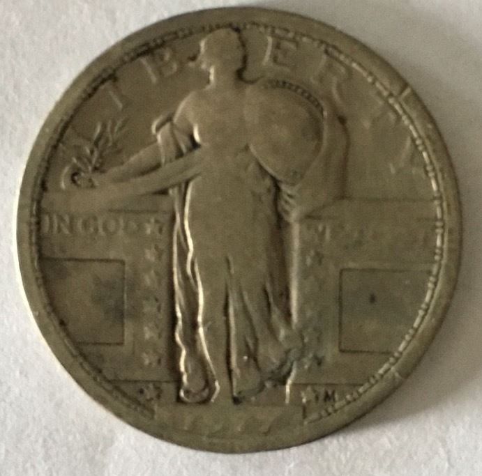 Standing-Liberty-Quarter-1917-P-T1---Seeking-Feedback