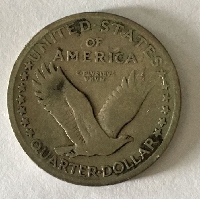 Standing-Liberty-Quarter-1917-P-T1---Seeking-Feedback