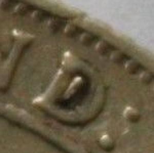1916-GB-Shilling-Error