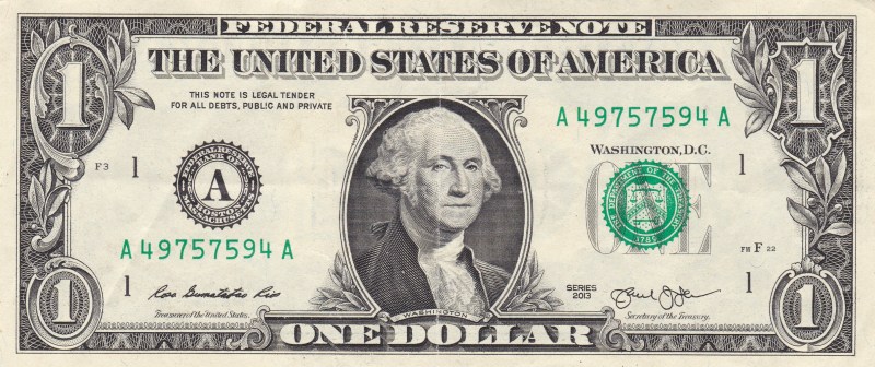 Collectible-Serial-#?