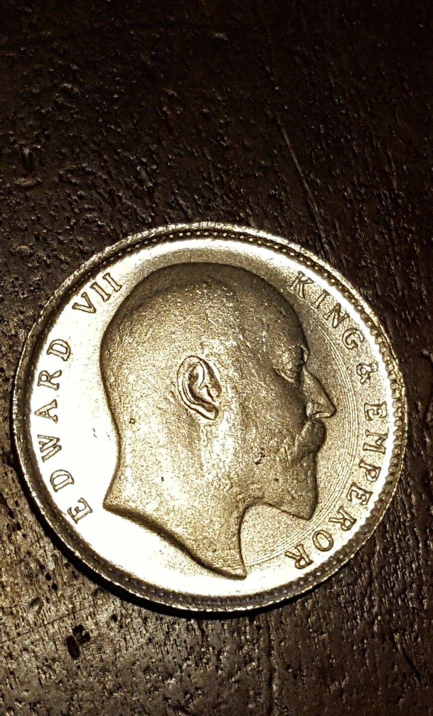 Question-About-1910-Rupee
