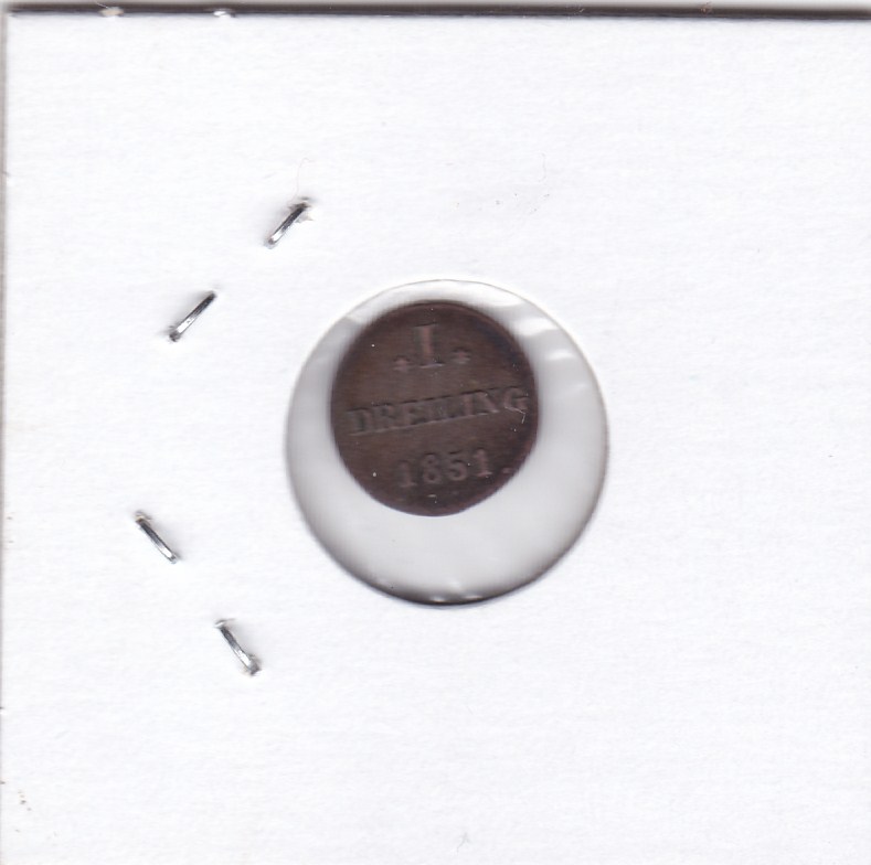 Post-Your-Tiny-Coins!