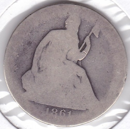 1861-Half--Good-PO1-Candidate?