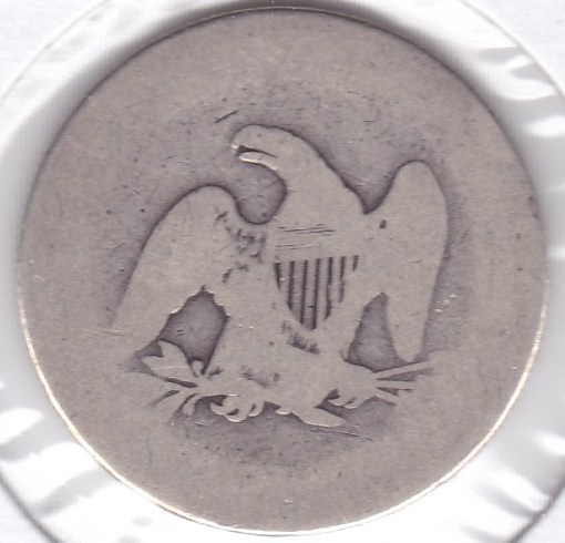 1861-Half--Good-PO1-Candidate?