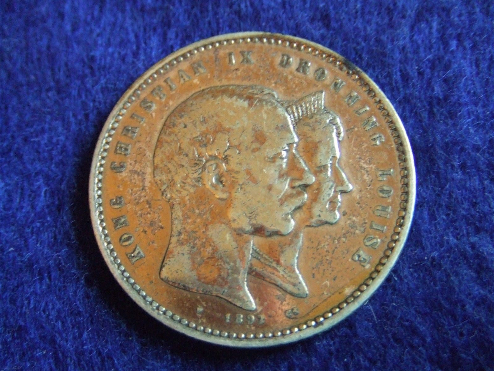 Post-Your-Recent-Foreign-Coin-Purchase