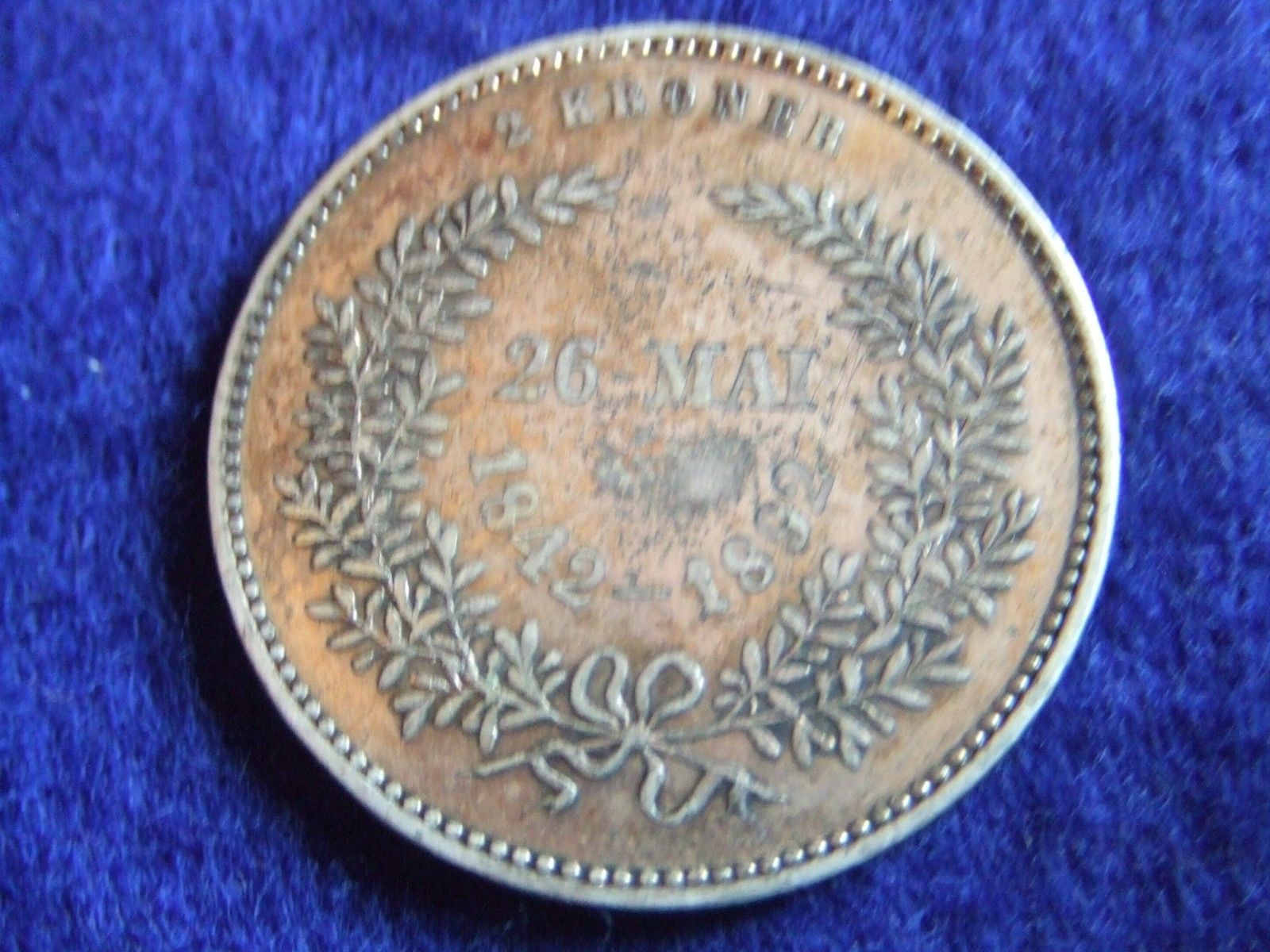 Post-Your-Recent-Foreign-Coin-Purchase