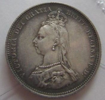 1887-Shilling-Being-Sold-As-Proof