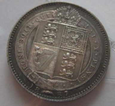 1887-Shilling-Being-Sold-As-Proof
