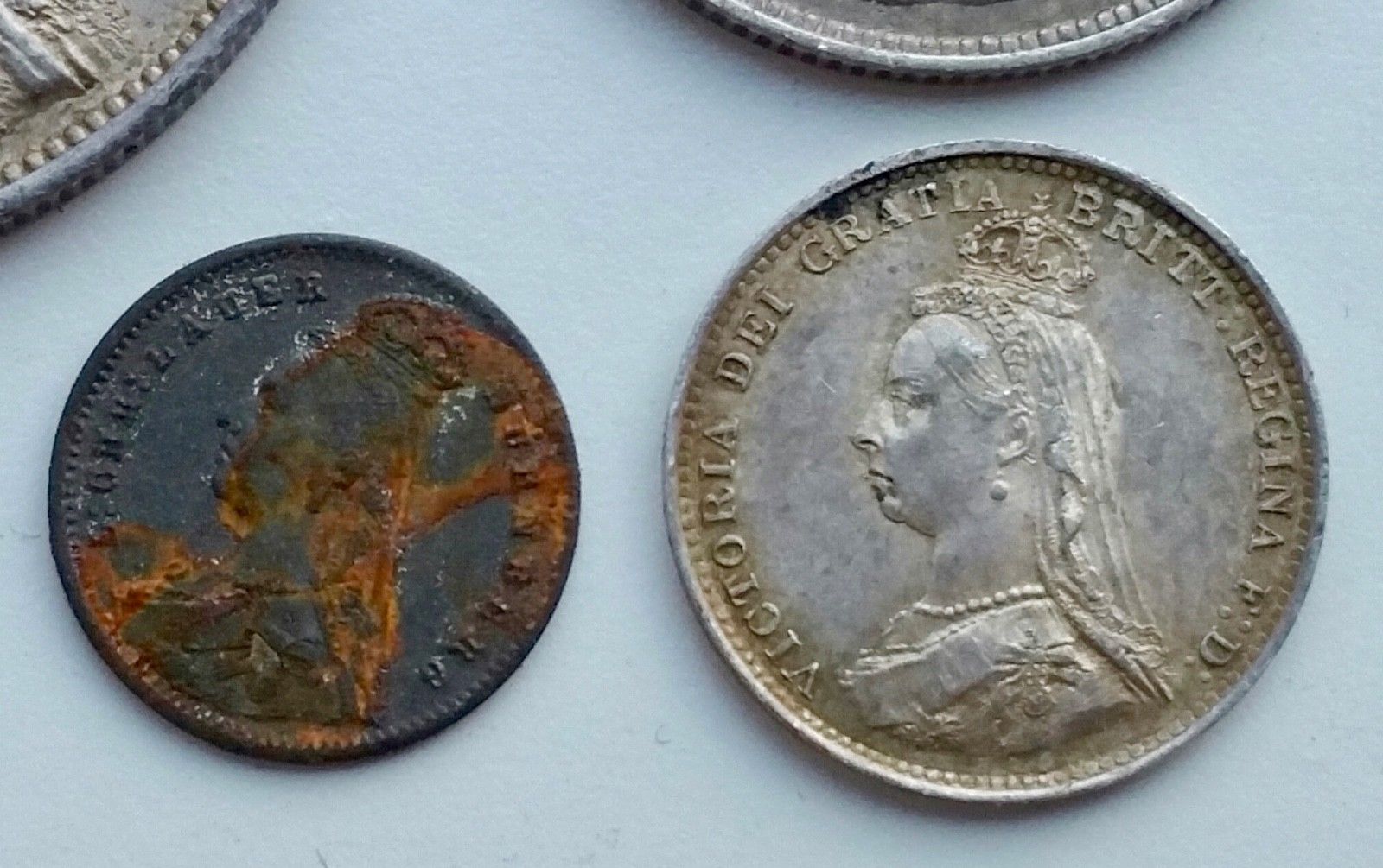 GB-1887-Coin-That-I-Can't-ID