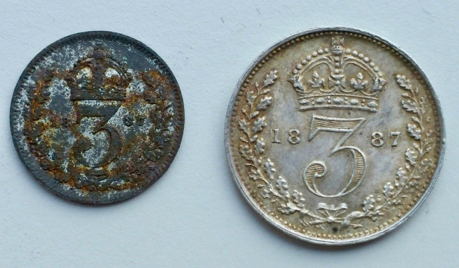 GB-1887-Coin-That-I-Can't-ID