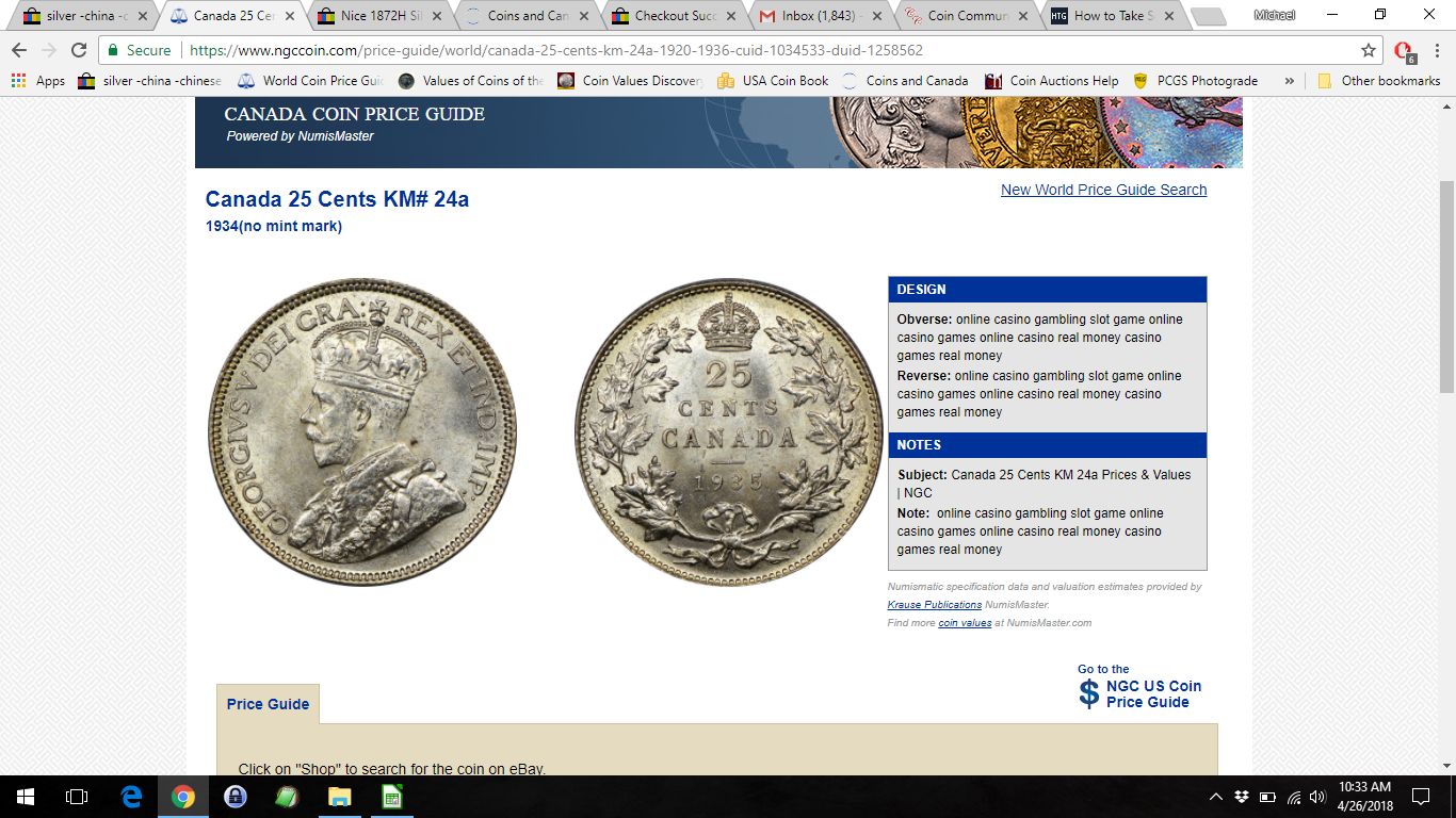 NGC-World-Coin-Site-Hacked