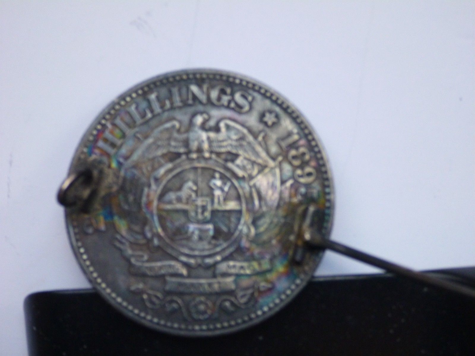 South-Africa-2.5-Shilling-Brooch