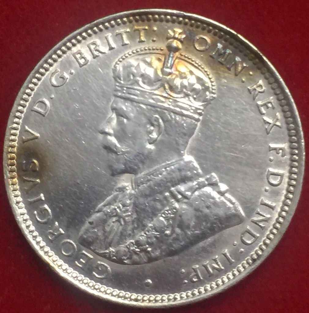 1925-Aussie-Shilling-Grade-Opinion