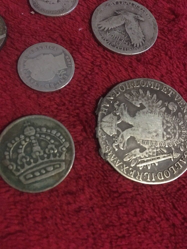 Sweden-50-�re---Was-Such-A-Coin-Minted-In-1959?