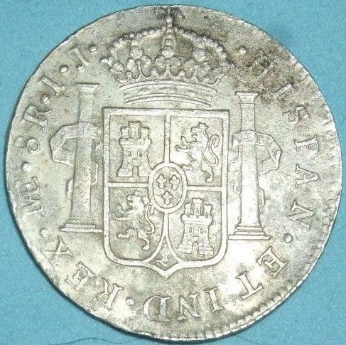 1794-Peru-8-Reales--Seek-Opinions