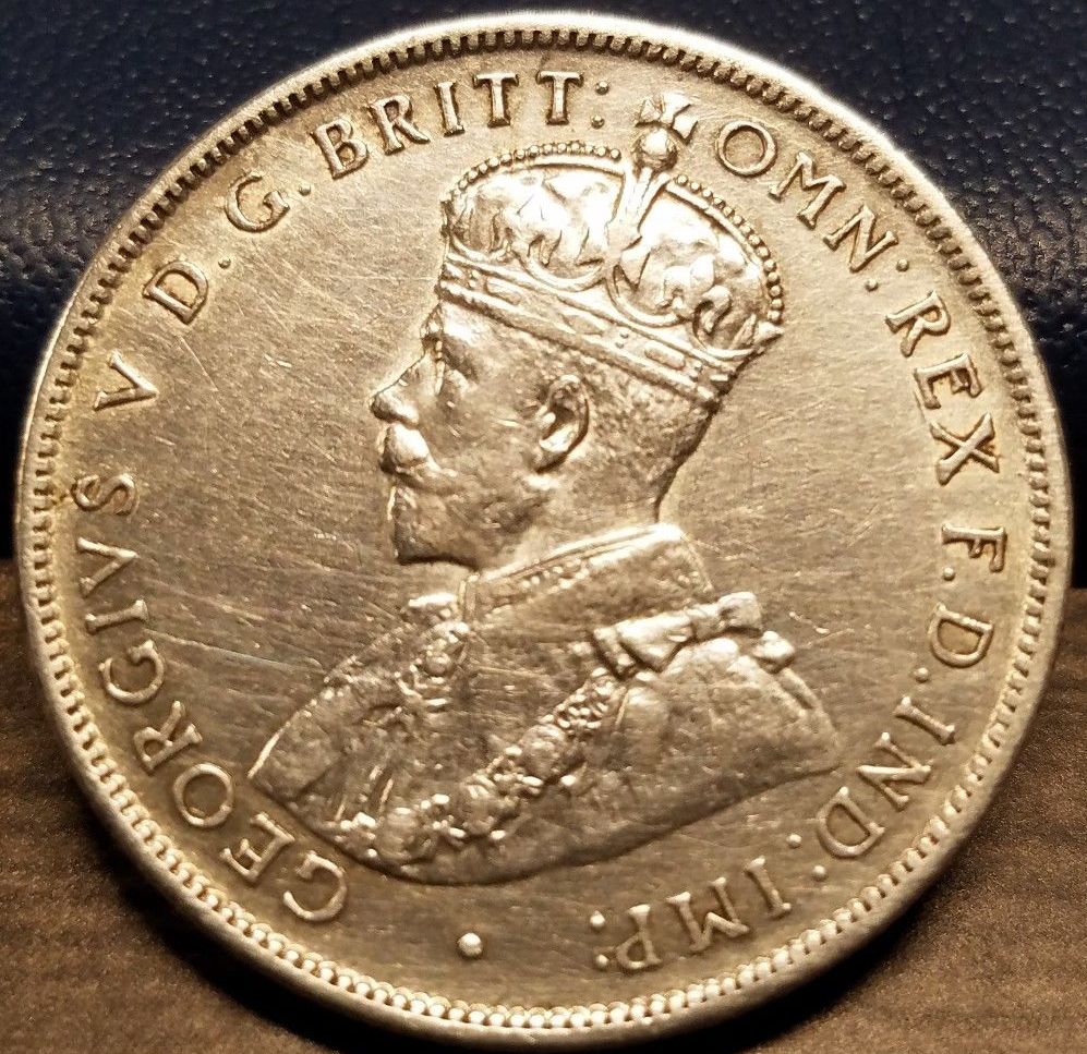 1918-M-Aussie-Florin---Feedback-Sought