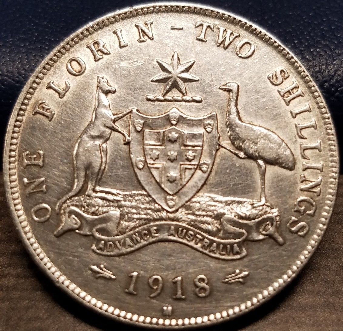 1918-M-Aussie-Florin---Feedback-Sought