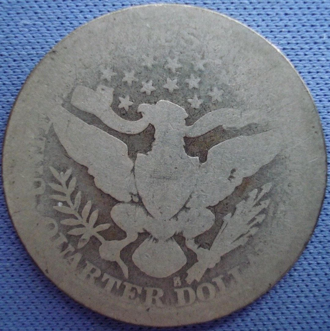 1897-S-Barber-Quarter-Grade-Opinions-Sought
