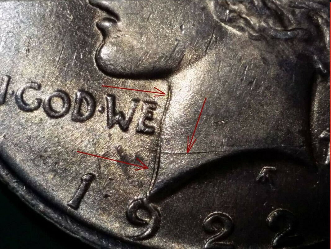 Peace-Dollar---Seek-Opinion-On-Doubling-Edited-New-Pic