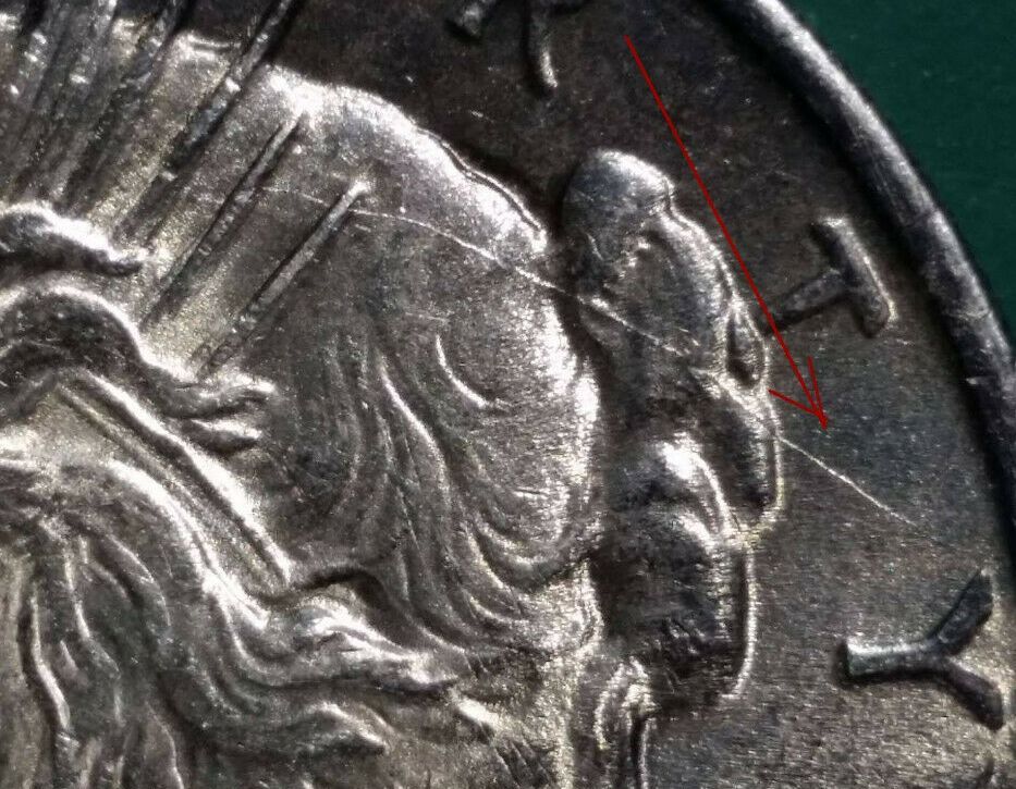 Peace-Dollar---Seek-Opinion-On-Doubling-Edited-New-Pic