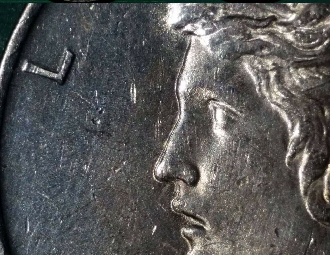 Peace-Dollar---Seek-Opinion-On-Doubling-Edited-New-Pic