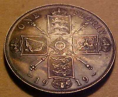 Post-Your-United-Kingdom-Great-Britain-Coin-Acquisitions.