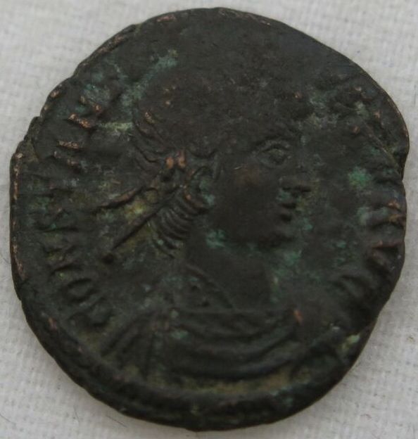 Ancient-Coin-Acquisition---Help-ID