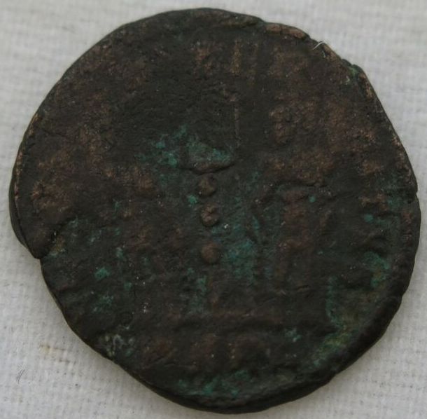 Ancient-Coin-Acquisition---Help-ID