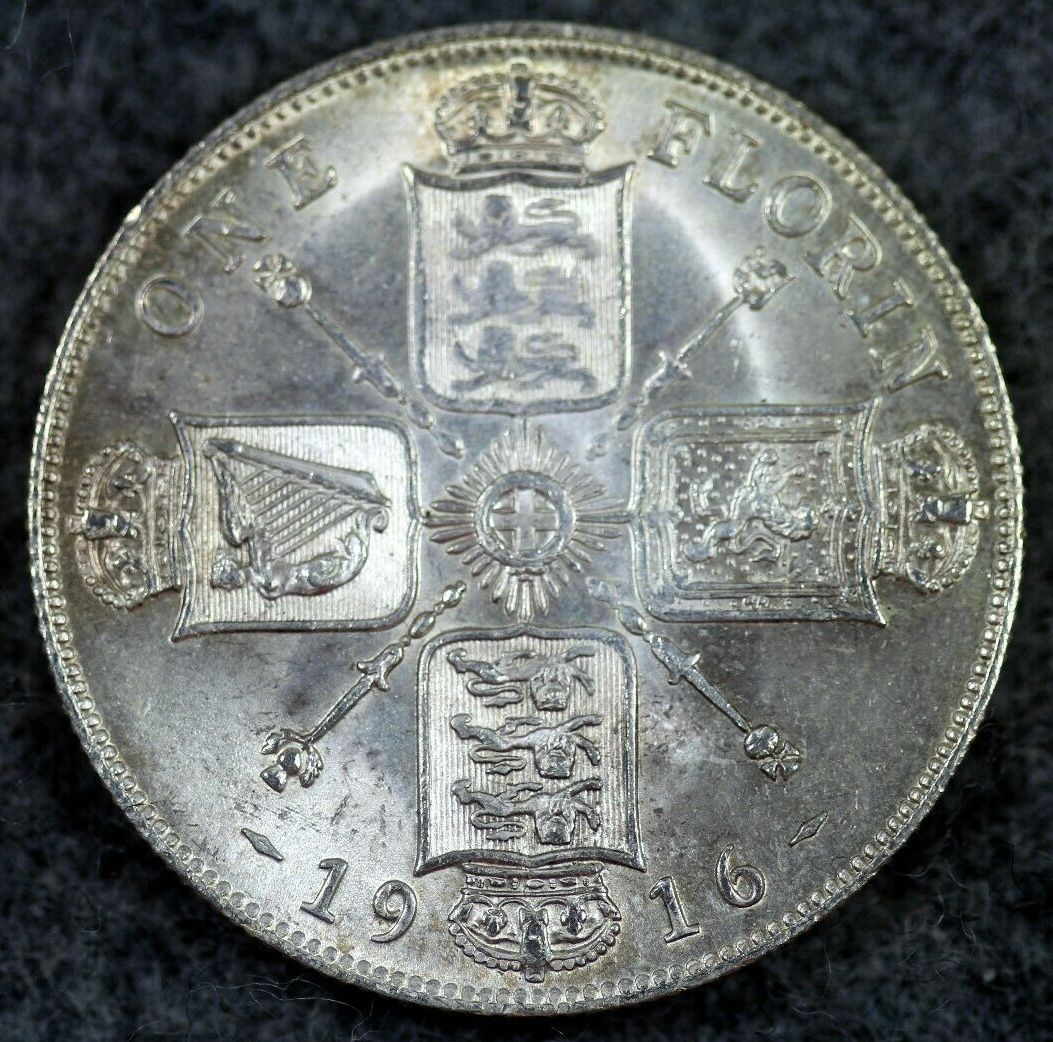 Post-Your-United-Kingdom-Great-Britain-Coin-Acquisitions.