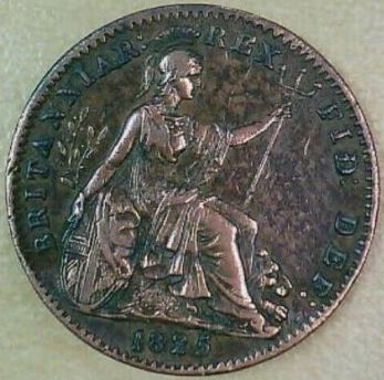 Post-Your-United-Kingdom-Great-Britain-Coin-Acquisitions.