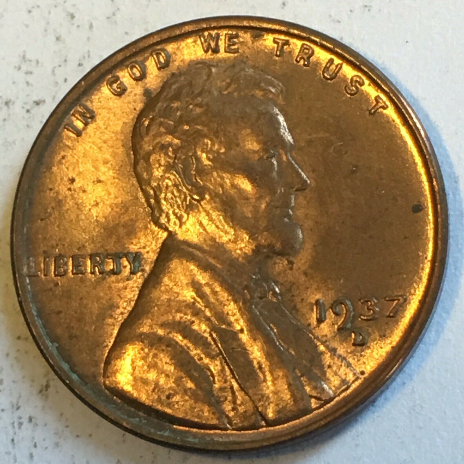 1937-D-Lincoln-Cent-For-Grading