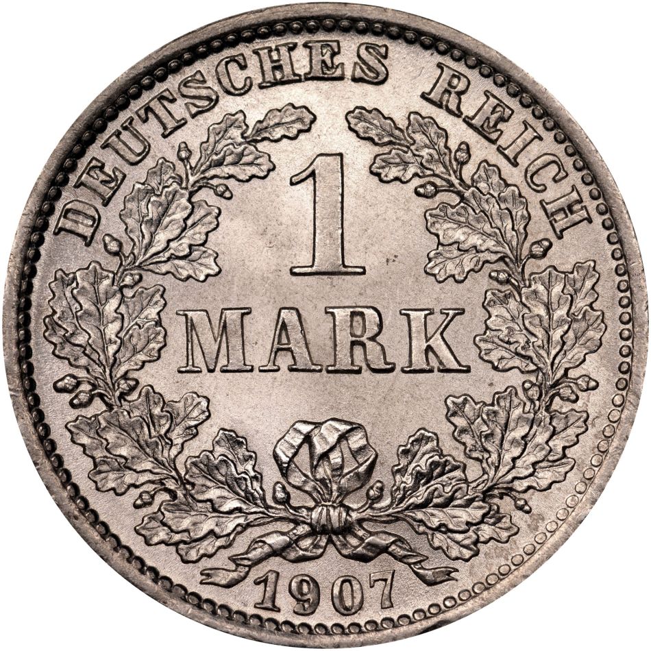 Please-Help-Me-Grade-1910-Germany-1-Mark
